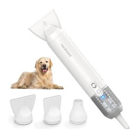 Neakasa F1 - Sèche-cheveux Silencieux pour Chiens et Chats