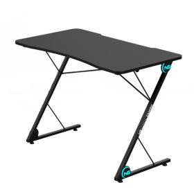 Nordic Gaming - Destroyer Bureau gamer