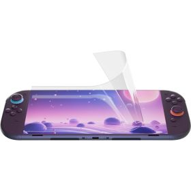 Oniverse Protecteur d'Écran en Hydrogel Nintendo Switch 2 