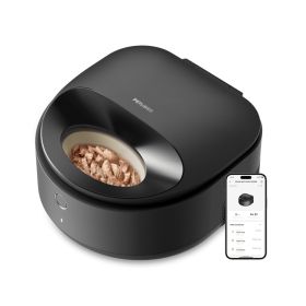 Petlibro Polar Wet Food Feeder 