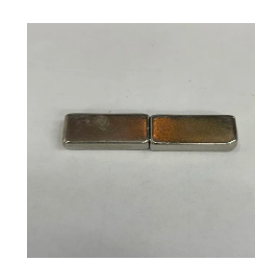 Catlink Pro X Globe Magnétique