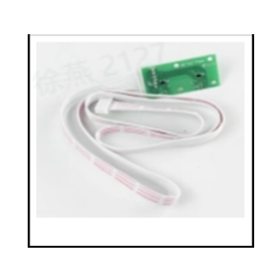 Catlink Pro X Plaque d’Hall Petite