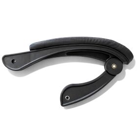 Ranqer Accoudoir droit Apollo