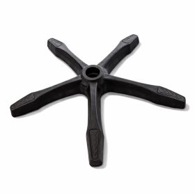 Ranqer Base Apollo – Couleur Noire