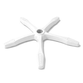 Ranqer Base Apollo – Couleur Blanche