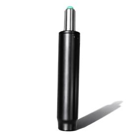 Ranqer Vérin à gaz Apollo Classe 2 – Couleur Noire