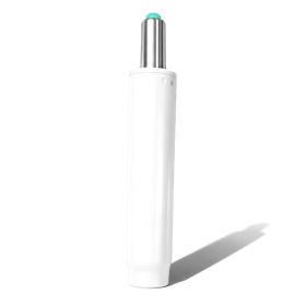 Ranqer Vérin à gaz Apollo Classe 2 – Couleur Blanche