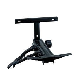 Ranqer Mécanisme de levage Apollo + Cadre métallique en T