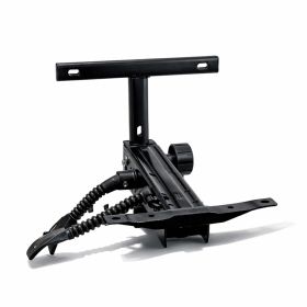 Ranqer Mécanisme de levage Apollo + Cadre métallique en T