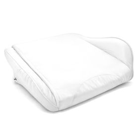 Ranqer Siège Apollo – Couleur Blanche