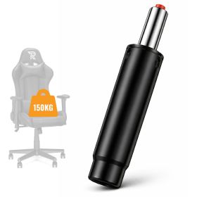 Ranqer Vérin à gaz Classe 4 – Noir