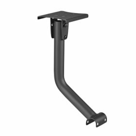 Support pour levier de vitesse Gaming Ranqer