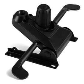 Ranqer Mécanisme multifonction (Frog)