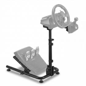  Ranqer Support pour volant de course 