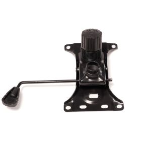 Ranqer Mécanisme d’inclinaison (Papillon)