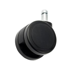 Razer Roues TAROK (pièces de rechange) – Lot de 5