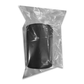 Fourze / Gear4U Couvercle de Base