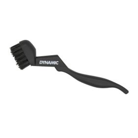 Dynamic - Brosse pour la transmission 