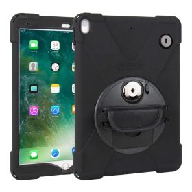 Joy Factory aXtion Bold MPS Coque Verrou iPad Pro 10,5 / Air 2019 