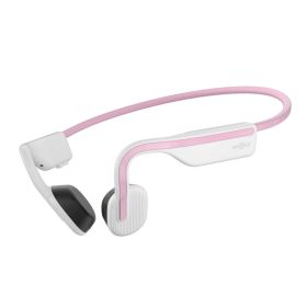 Shokz OpenMove Rose