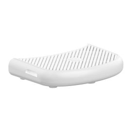 CATLINK Stairway 2 pour CATLINK Scooper SE BayMax