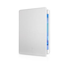 Twelve South SurfacePad iPad Mini wit