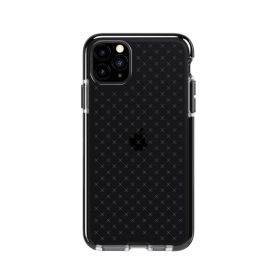 Tech21 Coque Evo Check pour iPhone 11 Pro Max - Noir