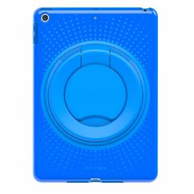 Tech21 Evo Play2 iPad 9.7" (2017 / 2018) - Bleu