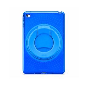 Tech21 Evo Play2 iPad Mini 4 (2015) - Bleu