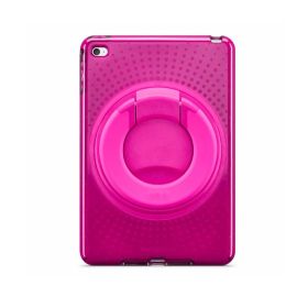 Tech21 Evo Play2 iPad Mini 4 (2015) - Rose