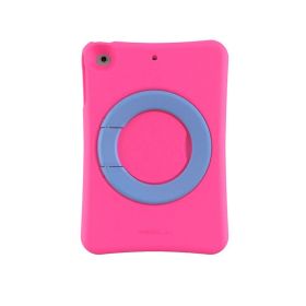 Tech21 Evo Play iPad Mini 4 (2015) - Rose