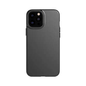 Tech21 - Coque Evo Slim iPhone 12 Pro Max - Noire