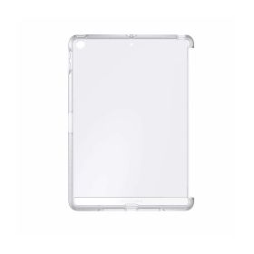 Tech21 Impact - iPad 9.7 " (2017 / 2018) - Transparent