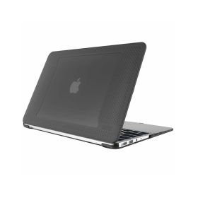 Tech21 Impact - Coque de protection pour MacBook Air 13" (2015-2017) - Noir