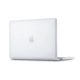 Tech21 Coque Pure Clear MacBook Air 13 pouces (2015-2017)