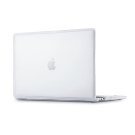 Tech21 Coque Pure Clear MacBook Air 13 pouces (2018-2019)