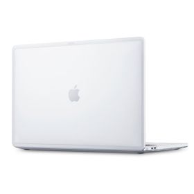 Tech21 Coque MacBook Pro 13 pouces (2018-2019)