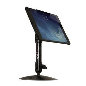 Joy Factory MagConnect Support de bureau en fibre de carbone 