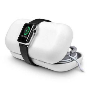 Twelve South TimePorter Watch wit