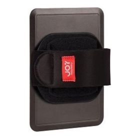 Joy Factory Module Sangle Main Universelle pour Tablette