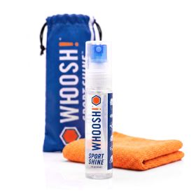 Whoosh Sport Shine