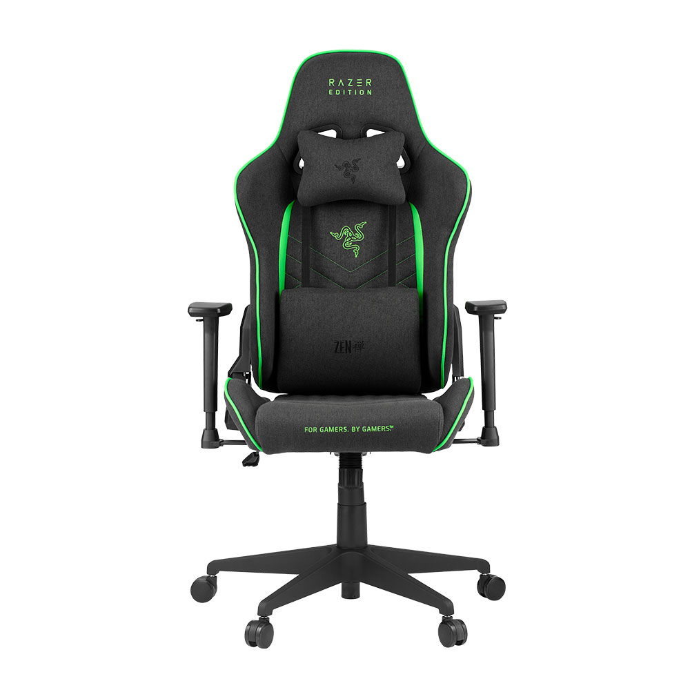 RAZER Chaise gamer RZGC-TAROKPROX