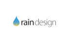 Rain Design