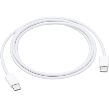 Catégorie USB C câbles image
