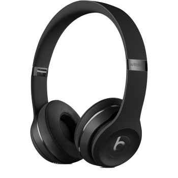 Catégorie iPad Headphones & Earphones image