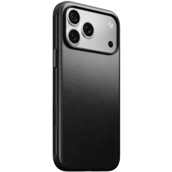 Catégorie Coques image
