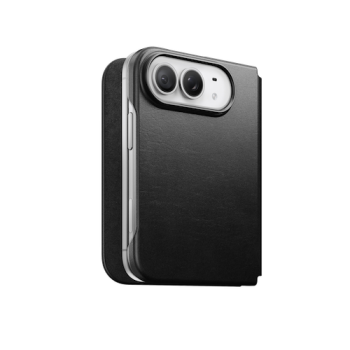 Catégorie Coques image