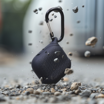 Catégorie antichoc image