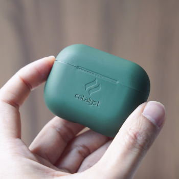 Catégorie Coque ultra fine image