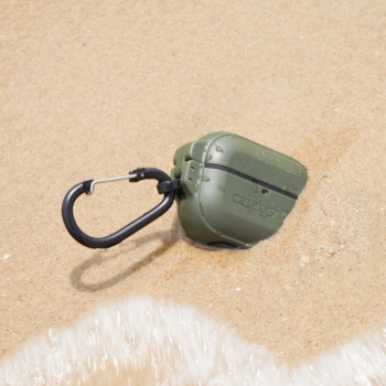 Catégorie Protection Totale image